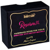 Violin Hidersine Reserve 21 Rosin