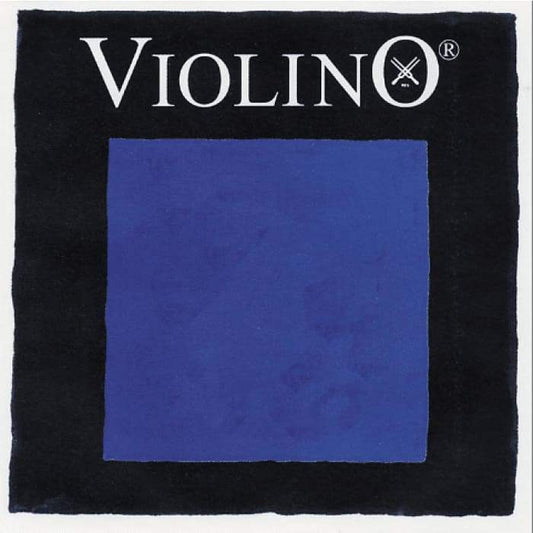 Violino Pirastro Violin Strings String Power