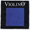 Violino Pirastro Violin Strings String Power