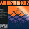 Vision Thomastik - Infeld Viola Strings String Power