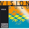 Vision™ Solo  Thomastik - Infeld Violin Strings String Power