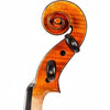 Vuillaume Aubert Lutherie Professional Violin with Case