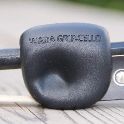 Wada Grip for Cello String Power - Violin Shop