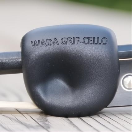 Wada Grip for Cello