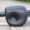 Wada Grip for Cello