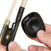 Wada Grip for Cello