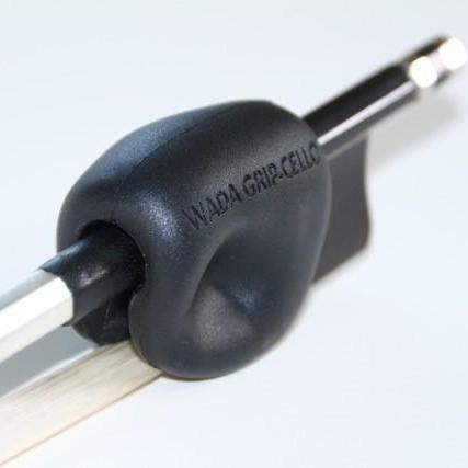 Wada Grip for Cello String Power - Violin Shop
