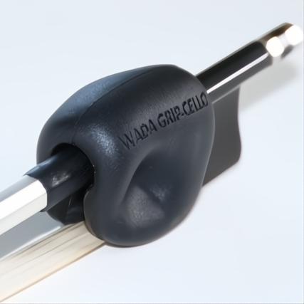 Wada Grip for Cello