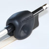 Wada Grip for Cello