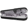 Walther 11 Gewa Professional Viola with Case String Power - Violin Shop