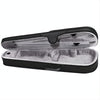 Walther 11 Gewa Professional Viola with Case