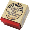 Wiedoeft Rosin Cello Rosin String Power