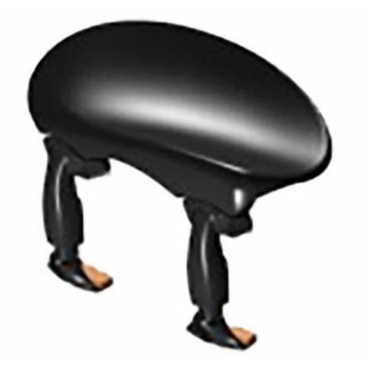 Wittner Model “Augsburg” String Power