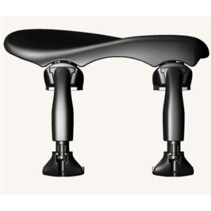 Wittner Model “Augsburg” String Power