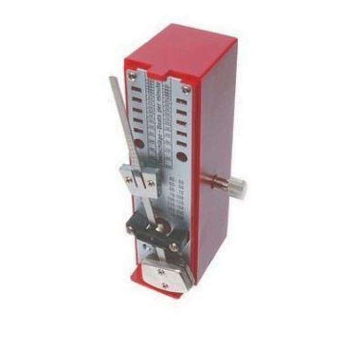 Wittner Taktell Mini String Power