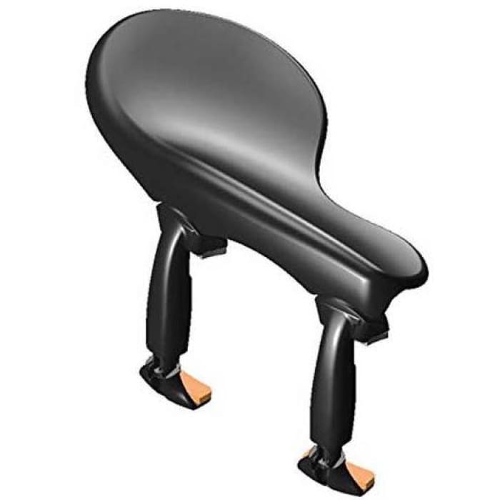 Wittner Zuerich Chinrest String Power