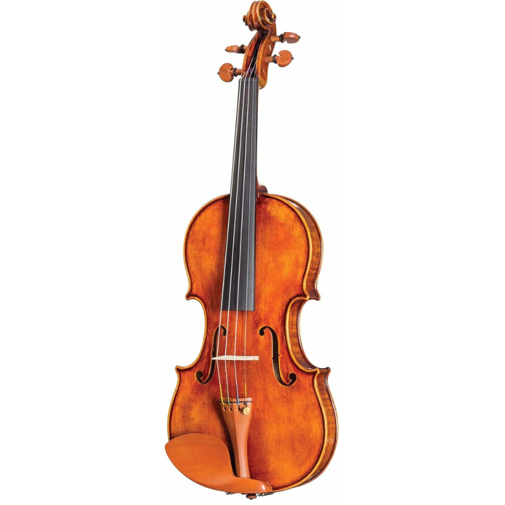 Violins