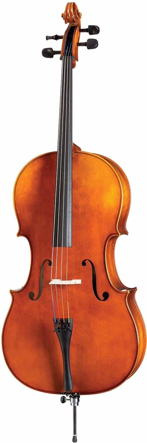 String Power - Violin Shop | Fine Violins, Cellos & Strings