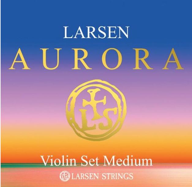 String Power Violin Shop