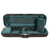 1002 Boberlock Wooden Oblong Violin Case