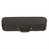 1002 Boberlock Wooden Oblong Violin Case