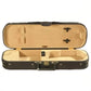 1002 Boberlock Wooden Oblong Violin Case