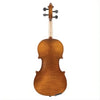 103 Juzek Intermediate Violin with Case