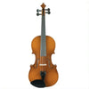 103 Juzek Intermediate Violin with Case