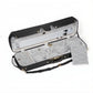 1051 Bobelock “Corregidor” Oblong Violin Case