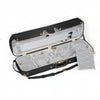 1051 Bobelock “Corregidor” Oblong Violin Case