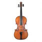 107 Juzek Intermediate Violin with Case