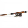 1076DB Standard Brazilwood Bass Bow French Style