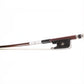 1076VA Student Brazilwood Viola Bow
