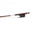 1076VA Student Brazilwood Viola Bow