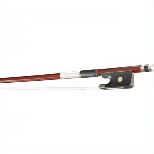 1076VC Brazilwood Cello Bow