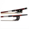 1085DB Standard Brazilwood Bass Bow German Style