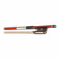 1085VA Student Brazilwood Viola Bow