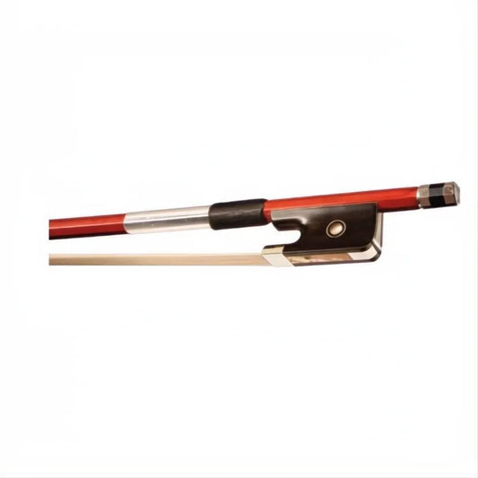 1085VC Brazilwood Cello Bow