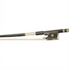 1088 Black Fiberglass Violin Bow