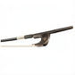1088DB Core Fiberglass Bass Bow German Style