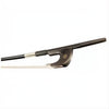 1088DB Core Fiberglass Bass Bow German Style
