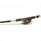 1088DB Core Fiberglass Bow French Style