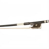 1088VA Student Howard Core Viola Bow