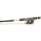 1088VC Howard Core Fibreglass Cello Bow