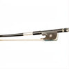 1088VC Howard Core Fibreglass Cello Bow