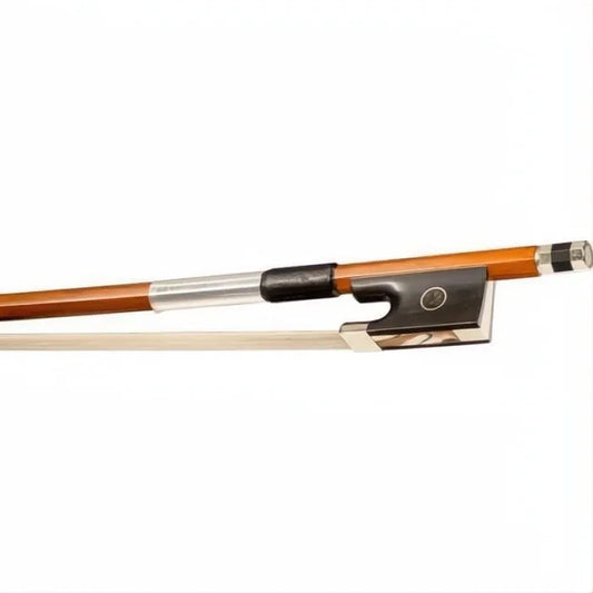 1090 Student Pernambuco Violin Bow