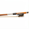 1090 Student Pernambuco Violin Bow