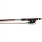 1090VA Student Pernambuco Viola Bow