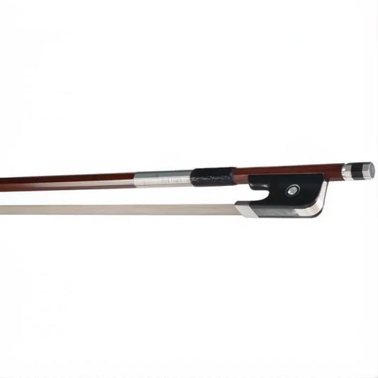 1090VA Student Pernambuco Viola Bow