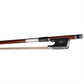 1090VC Pernambuco Cello Bow